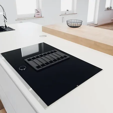 Appart hôtel Louis&louise Penthouse I Digital Check In 4*